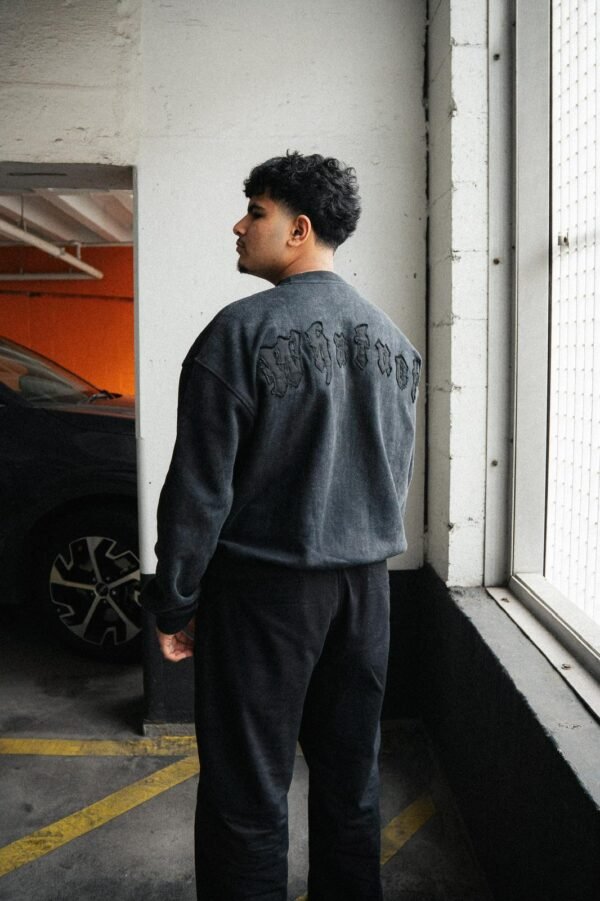 Example - Image 3