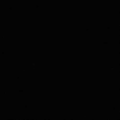Whatnot Clothing Logo